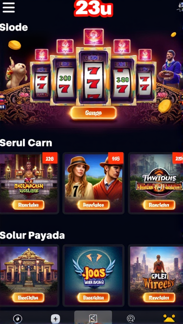 Screenshot 1 23u