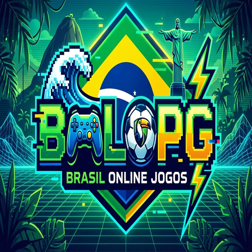 bolopg