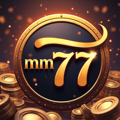 mm777